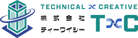 株式会社T.Y.C（ティーワイシー）は既存建築物の耐震化・大規模修繕コンサルティングのエキスパートです。
