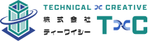株式会社T.Y.C（ティーワイシー）は既存建築物の耐震化・大規模修繕コンサルティングのエキスパートです。