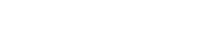 株式会社T.Y.C（ティーワイシー）は既存建築物の耐震化・大規模修繕コンサルティングのエキスパートです。